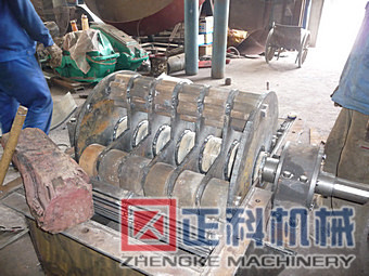 环锤宅男黄色视频下箱体