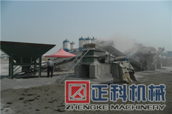 环锤宅男黄色视频使用现场