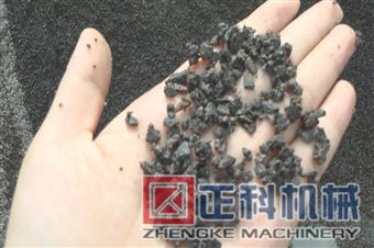 环锤宅男黄色视频成品
