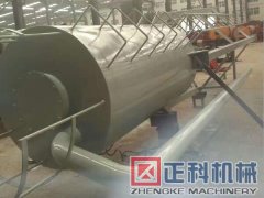 旋流板塔,大型旋流塔，旋流板式洗涤