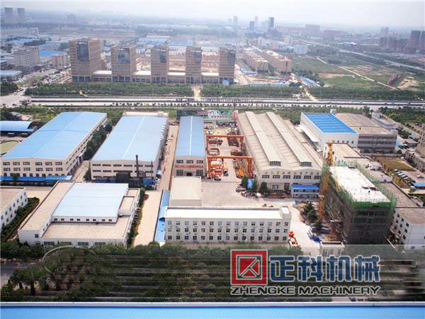 宅男视频APP机械单段宅男免费视频厂家