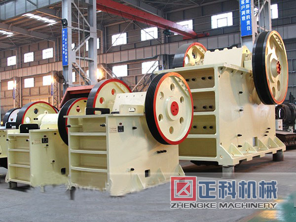 颚式宅男免费视频
