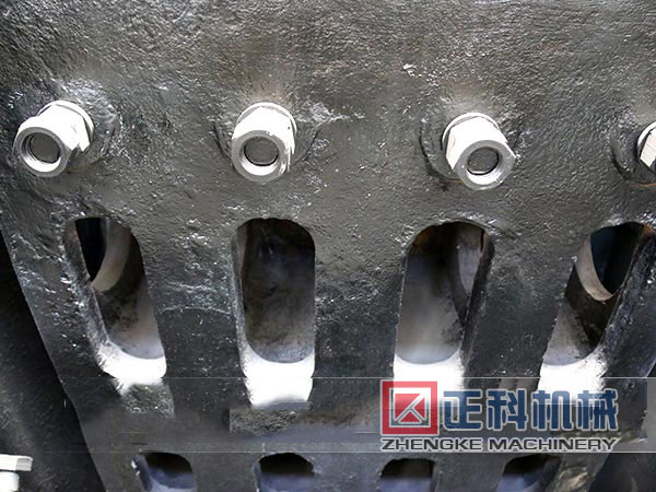 颚式宅男免费视频轴承座