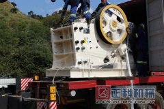 颚式宅男免费视频规格型号以及选型方法