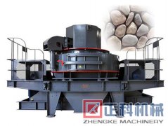 河卵石宅男黄色视频两种工作模式分析