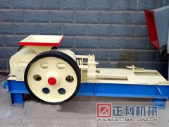 工业机制砂****设备——宅男黄色视频