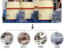 复合式宅男免费视频的高效破碎能力