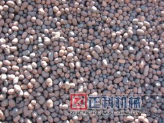 宅男视频APP机械洗砂机宅男黄色视频的生产小细节
