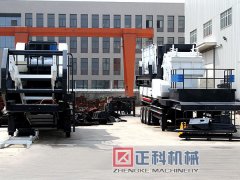 鹅卵石宅男黄色视频械设备的型号以及工作方式