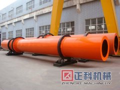 环保高效宅男黄色视频械设备的目前状况