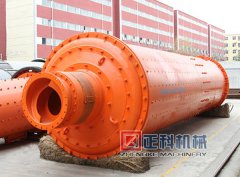 宅男黄色视频的砂石生产线设备的使用方式