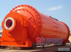 鹅卵石宅男黄色视频带来的主要作用有哪些？