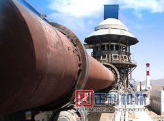 宅男视频APP机械高效制沙机设备高效快捷