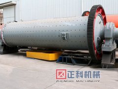 制沙机械设备和洗砂机械设备的区别在哪？