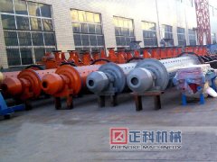 宅男视频APP机械制沙机宅男免费视频械系列说明