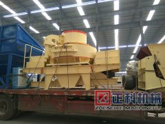高效宅男黄色视频械设备安装使用教程