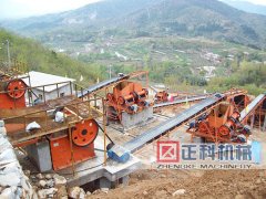 宅男黄色视频机械设备珍珠岩机械设备