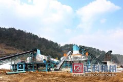 宅男黄色视频械设备性能特点介绍